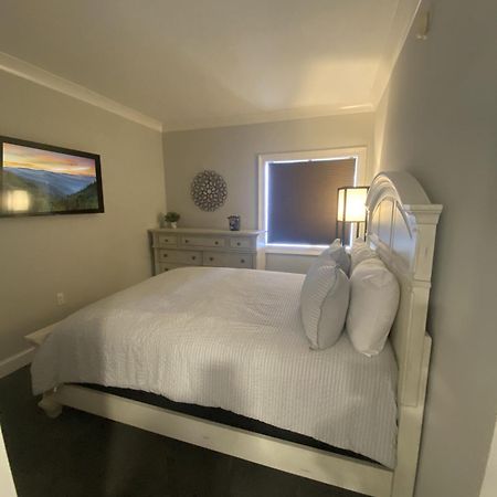 River Place Condos #111 3Bd Pigeon Forge Buitenkant foto