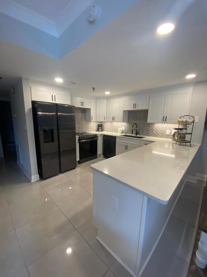 River Place Condos #111 3Bd Pigeon Forge Buitenkant foto