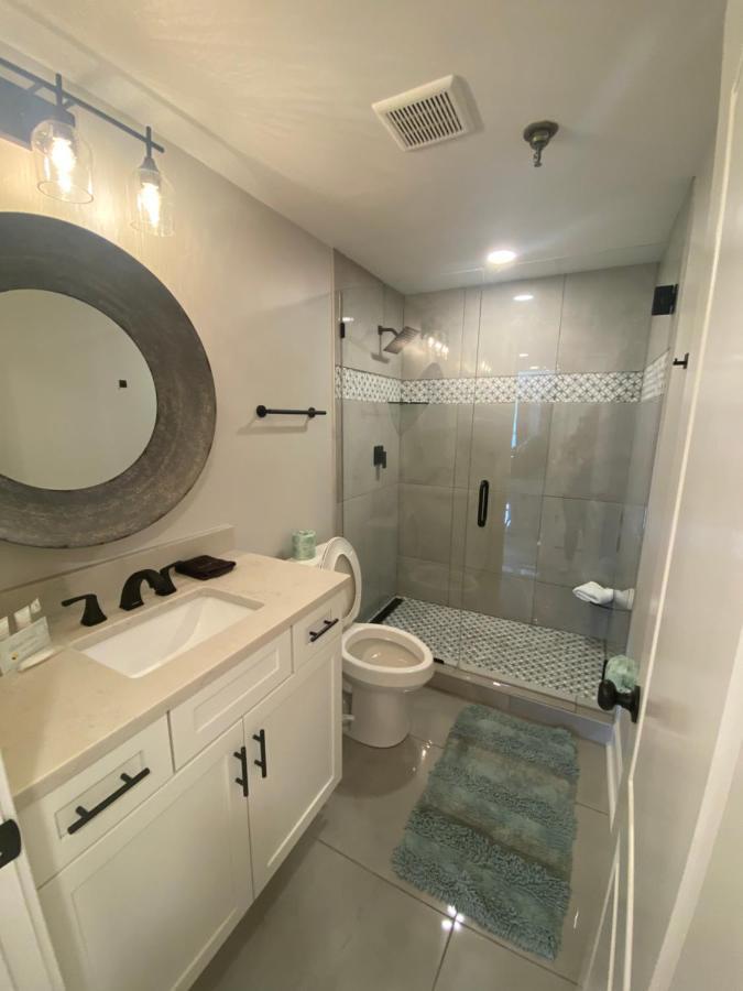 River Place Condos #111 3Bd Pigeon Forge Buitenkant foto