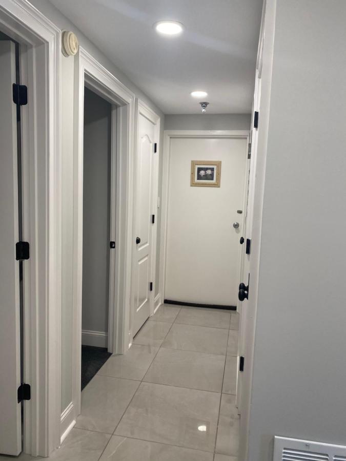 River Place Condos #111 3Bd Pigeon Forge Buitenkant foto